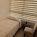 Departamento Nuevo, Playa, Casino, Quinta Vergara, Reloj De Flores